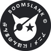 by Boomslank