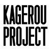 KAGEROUPROJECT