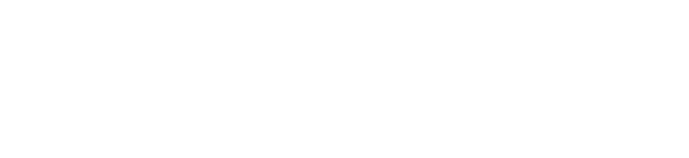 Tokyo Otaku Mode Live Stream Hut