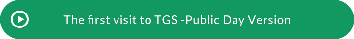 The first visit to TGS -Public Day Version