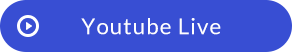 Youtube Live