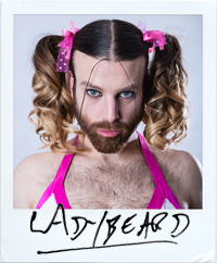 Ladybeard [guest]