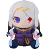 Atelier Ryza: Ever Darkness & the Secret Hideout The Animation Plushie
