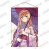 Kadokawa Sneaker Bunko Hatsumode Fair 2022 Newly Designed B2-Size Tapestry