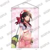Kadokawa Sneaker Bunko Beach Cosplay Festival B2-Size Tapestry Collection