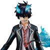 G.E.M. Series Blue Exorcist Rin Okumura