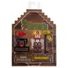 Terraria Demolitionist w/ Accessories