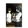 Hyouka B2-Size Tapestry Collection