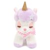 Unicorn no Cony Kirakira Star Plush Collection (Standard)