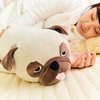 Premium Nemu Nemu Animals Hug Pillows