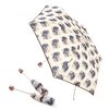FLAPPER Mofu Neko Folding Umbrella