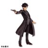 Fate/Zero DXF Master Figure Vol. 4: Kiritsugu Emiya