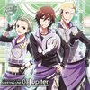 Starting Line 01: Jupiter  | The Idolmaster: SideM Unit Single