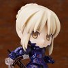 Nendoroid Saber Alter: Super Movable Edition | Fate/Stay Night