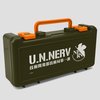 Rebuild of Evangelion NERV Tactical Operations Department First Division Tool Box