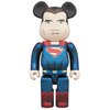 BE@RBRICK Superman 1000%