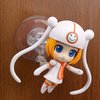 Nendoroid More: Suction Stand 1.5 (Crystal Clear)