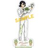 Yowamushi Pedal: Glory Line Acrylic Stand Collection