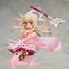 Prisma Illya (Anime ver.)