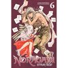Noragami Vol. 6