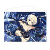 Shinobi Master Senran Kagura: New Link B2-Size Tapestry Collection