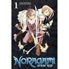 Noragami Vol. 1
