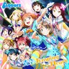 Love Live! Sunshine!! Opening Theme Song: Aozora Jumping Heart