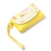 A Basketful of Lemons Rilakkuma Mobile Pouch