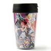 Disgaea 5: Alliance of Vengeance Tumbler