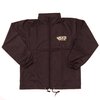 Detective Opera Milky Holmes　Windbreaker