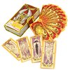 CLAMP Cardcaptor Sakura Clow Card Set (Reprint Ver.)
