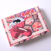 Inuyasha & Kagome Memo Pad | Inuyasha