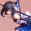 Houkai Gakuen Seele Vollerei 1/8 Scale Figure