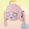 Mega Jumbo Lying Down Plush Love Live! Nijigasaki High School Idol Club Lanzhu Zhong