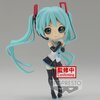 Q Posket Hatsune Miku V4X Style