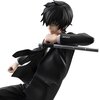 G.E.M. Series Reborn! Kyoya Hibari