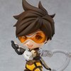 Nendoroid Overwatch Tracer: Classic Skin Edition