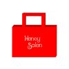 Honey Salon Lucky Bag 2017
