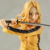 Kill Bill The Bride Bishoujo Statue