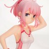 The Demon Girl Next Door Momo Chiyoda: Swimsuit Ver. 1/7 Scale Figure
