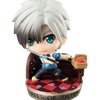 Tales Series Petite Chara Land Mini Figures Set