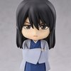 Nendoroid Gintama Kotaro Katsura