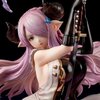 Granblue Fantasy Narmia 1/7 Scale Figure