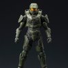 ArtFX+ Master Chief (Halo 4 Edition)