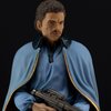 ArtFX+ Star Wars: Episode V: The Empire Strikes Back Lando Calrissian