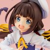 The Ryuo's Work Is Never Done! Ai Hinatsuru 1/7 Scale Figure