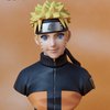 Naruto Shippuden Naruto Uzumaki 1/6 Scale Bust Statue
