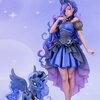 My Little Pony Bishoujo Princess Luna