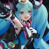 Hatsune Miku: Magical Mirai 2019 Ver. 1/7 Scale Figure