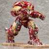 ArtFX+ Hulkbuster Iron Man Statue | Avengers: Age of Ultron